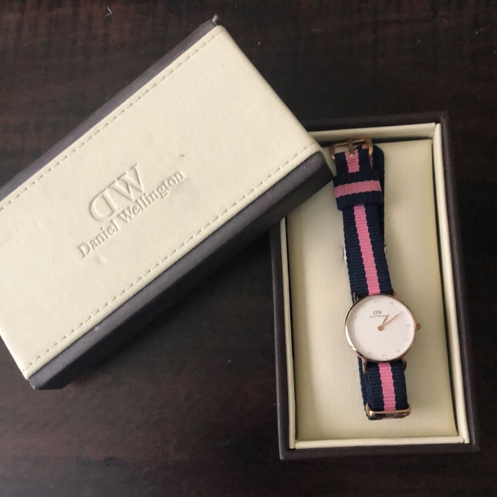 Watch
